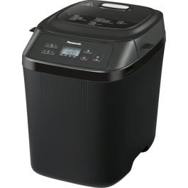 Panificadora Panasonic SD-PN100KXE