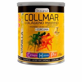 Collmar Magnesio Cúrcuma Sabor Vainilla Precio: 26.7899995. SKU: S0575826