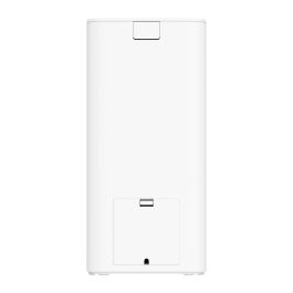 Comedero automático Xiaomi Smart Pet Food Feeder Blanco 3,6 L Comedero automático Xiaomi Smart Pet Food Feeder Blanco 3,6 L