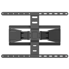 Soporte de Techo para Proyector Equip 650344 Precio: 68.4999997. SKU: B137LSR7Y3