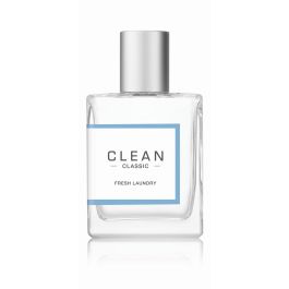 Fresh Laundry, Agua de perfume, Unisex, 60 ml *Probador Precio: 33.68999975. SKU: B1HFXGNN3L