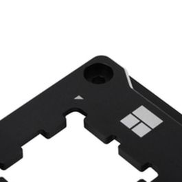 Base de Refrigeración para Portátil Thermalright