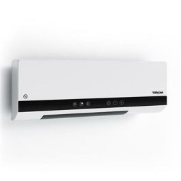 Calefactor Tristar KA-5216 Blanco Calefactor Tristar KA-5216 Blanco