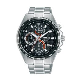 Reloj Hombre Lorus RM357HX9 Precio: 154.4999995. SKU: B19QS9T3XZ