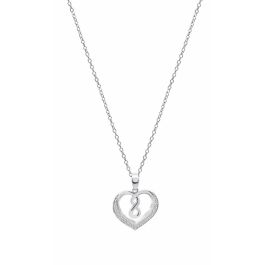 Collar Mujer Lotus LP3580-1/1 Precio: 63.50000019. SKU: B1HRFGNCXF