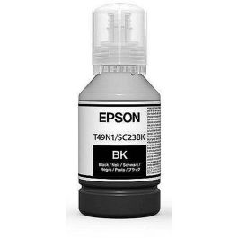 EPSON SC-T3100x Black T49H Precio: 27.89000027. SKU: B197ZK5EL8