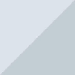 Zapatillas Deportivas Infantiles Puma Shuffle V Blanco