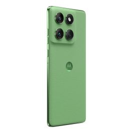 Smartphone Motorola PB7H0021ES 6,67" Octa Core 12 GB RAM 512 GB Verde