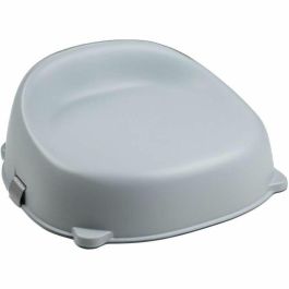 Thermobaby AAADJ09215 Easy Booster, elevador de asiento para niños a partir de 3 años