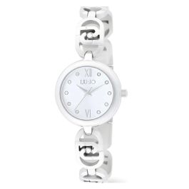 Reloj Mujer LIU JO TLJ2814 Precio: 157.68999994. SKU: B1FGA87KGQ