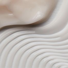 Crema de Noche Elemis Midnight Facial Mujer