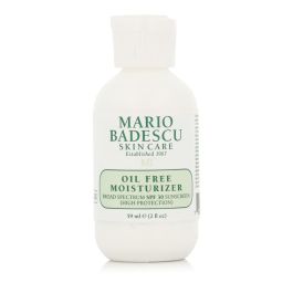 Crema de Día Mario Badescu Skin Care Spf 30 59 ml Precio: 36.3. SKU: B1EB3NYJ5G