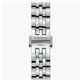 Reloj Mujer Tissot