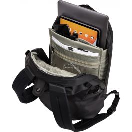 THULE Mochila 16L black Tact