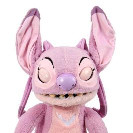 Real fx angel puppetronic