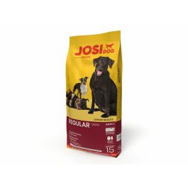 Pienso Josera 9016 15 kg Precio: 46.95000013. SKU: B172DY4345