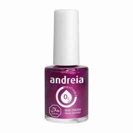 Andreia Breathable Nail Polish B11 Precio: 5.50000055. SKU: SBL-ART10717