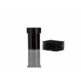 Sangre con aplicador 15 ml Precio: 6.50000021. SKU: B1CZRAZKYR