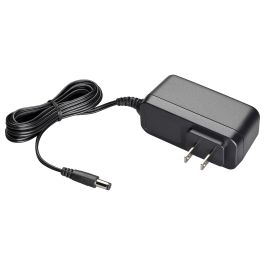 HP Poly Fuente de Alimentación para Poly Edge E100-450 CCX 350 EM60 - 5V/3A Negro Precio: 42.99000046. SKU: B17LZ33GK4