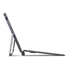 Terra TERRA PAD 1162 N5100 W11 Pro 128GB 4GB RAM Windows 11 Pro Negro 1220784 Precio: 431.4999997. SKU: B15CN4SN9D