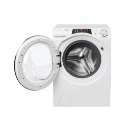 Lavadora - Secadora Candy ROW4964DWMCT1S 1400 rpm 9 kg 6 Kg Lavadora - Secadora Candy ROW4964DWMCT1S 1400 rpm 9 kg 6 Kg
