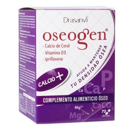 Oseogen Óseo Precio: 26.4999999. SKU: B1C4ZFQWP7