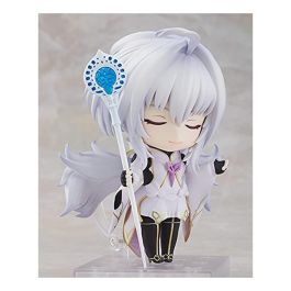Figura Good Smile Company Nendoroid Fate Figura Good Smile Company Nendoroid Fate