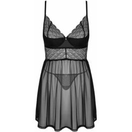 Salto de Cama Obsessive XL/XXL