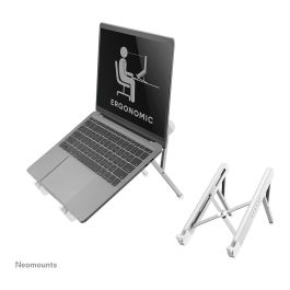 Soporte para Portátil Neomounts NSLS010 Precio: 38.69000047. SKU: B1JZPFLJJQ