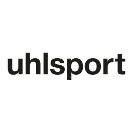 Espinilleras de Fútbol Uhlsport Pro Lite Plus S