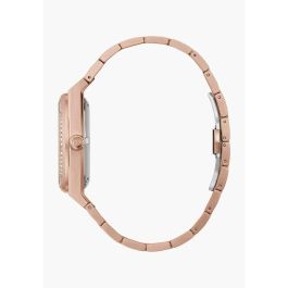 Reloj Mujer Furla WW00012002L3 (Ø 38 mm) Reloj Mujer Furla WW00012002L3 (Ø 38 mm)