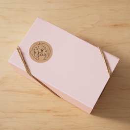 Cricut Joy Xtra Smart Label etiqueta autoadhesiva Permanente Natural 4 pieza(s) Cricut Joy Xtra Smart Label etiqueta autoadhesiva Permanente Natural 4 pieza(s)
