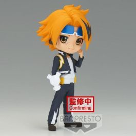 Figura Banpresto Q Posket My Hero Precio: 28.99000038. SKU: B14FSGP2CG