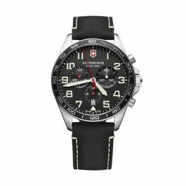 Reloj Hombre Victorinox V241852 Reloj Hombre Victorinox V241852 Precio: 860.50000025. SKU: B1K9QQG3KA