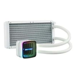 Kit Refrigeracion Liquida Cpu Enermax Aquafusion Kit Refrigeracion Liquida Cpu Enermax Aquafusion