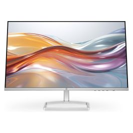 HP 527sf Monitor 27 Pulgadas Full HD IPS Blanco