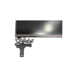 Dell ASSY LCD Non Touch Screen 250 typ Antiglare EDP1.2 Hinge FHD Full HD
