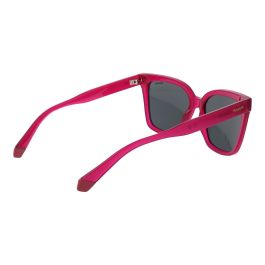 Gafas de Sol Mujer Polaroid PLD-6192-S-54MU1M9 ø 54 mm