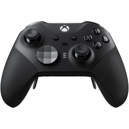 Mando Gaming Inalámbrico Microsoft FST-00003 Mando Gaming Inalámbrico Microsoft FST-00003 Precio: 169.68999949. SKU: S55105135