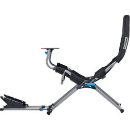 Asiento piloto - PLAYSEAT - Playseat Challenge Asiento piloto - PLAYSEAT - Playseat Challenge