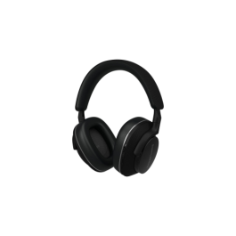 Bowers & Wilkins Auriculares inalámbricos PX7 S2E con cancelación de ruido, Bluetooth, color Antracita - FP44520 Bowers & Wilkins Auriculares inalámbricos PX7 S2E con cancelación de ruido, Bluetooth, color Antracita - FP44520