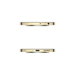 Smartphone Realme 6,7" 6,67" 8 GB RAM 256 GB Beige Smartphone Realme 6,7" 6,67" 8 GB RAM 256 GB Beige