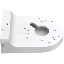 Videocámara de Vigilancia TP-Link VJB-240 Videocámara de Vigilancia TP-Link VJB-240