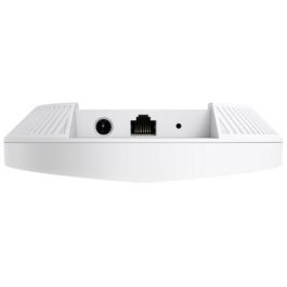 TP-Link WL-AP Access Point Festa F65 (AX3000)