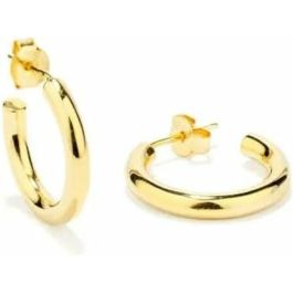Pendientes Mujer Radiant RY000228 Metal