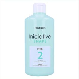 Montibello Iniciative Shape Perm 2 Permanente para Cabello Precio: 21.95000016. SKU: S4252627
