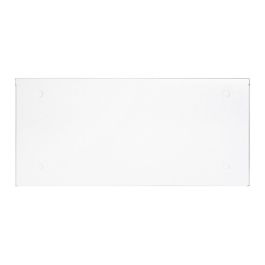 TP-Link Smart Switch Festa FS328GP 28-Port Gigabit PoE Montaje en Rack