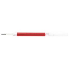 Recambio Pentel Roller Gel Energel Lr7 Rojo (Set de 12) Precio: 16.6375. SKU: B1GLBLVR6E