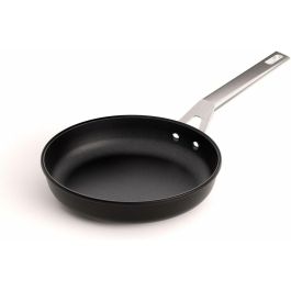 Sartén Valira 4642/25 Negro Aluminio Ø 24 cm Inducción Precio: 40.49999954. SKU: S7601521