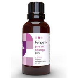 Jara Aceite Esencial Bio 30Ml. Jara Aceite Esencial Bio 30Ml. Precio: 100.5900005. SKU: B1BGW2XVZC